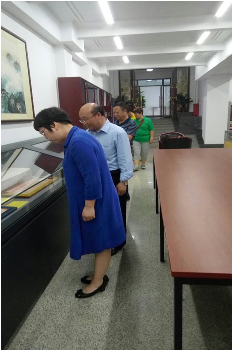 QQ图片20170528165042.png?v=1762215918718