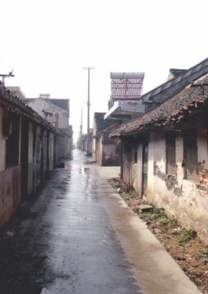 pagenumber_ebook=125,pagenumber_book=110