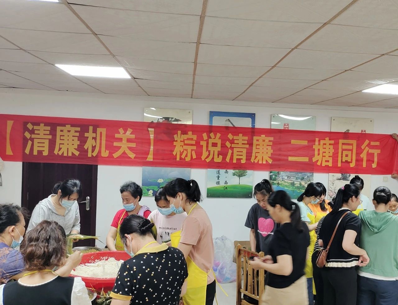 微信图片_20231103174639