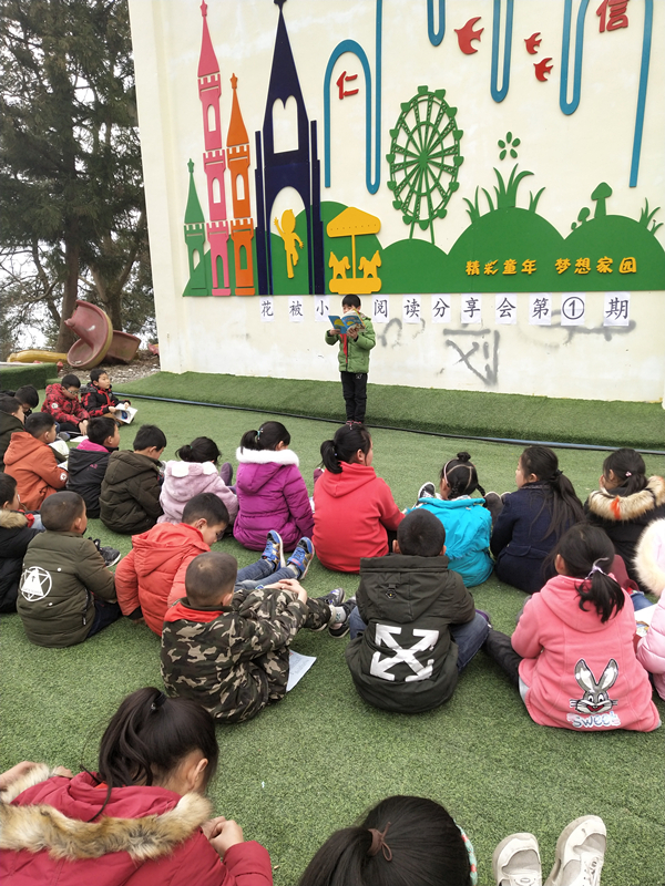 5 5.jpg?v=1762257153820