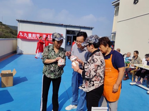 1eb36a3b2bc9a9762b6bcfa056bcbf56 1eb36a3b2bc9a9762b6bcfa056bcbf56.jpg?v=1765044698210