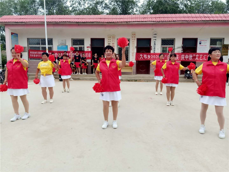 微信图片_202010091427586