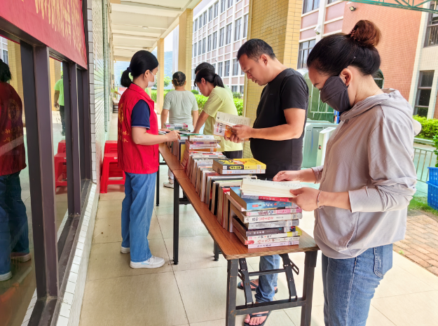 image image.png?v=1770981654968