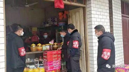 5 5.jpg?v=1765898270741