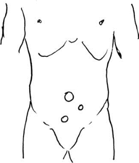 pagenumber_ebook=547,pagenumber_book=532