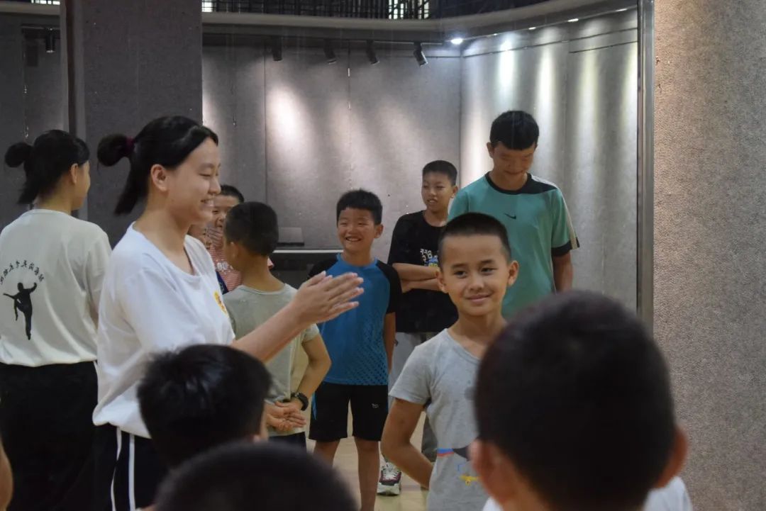 微信图片_20220806160943
