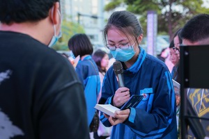 18987afa2038e224d69f8d7243488bbf 18987afa2038e224d69f8d7243488bbf.jpg?v=1762240509109