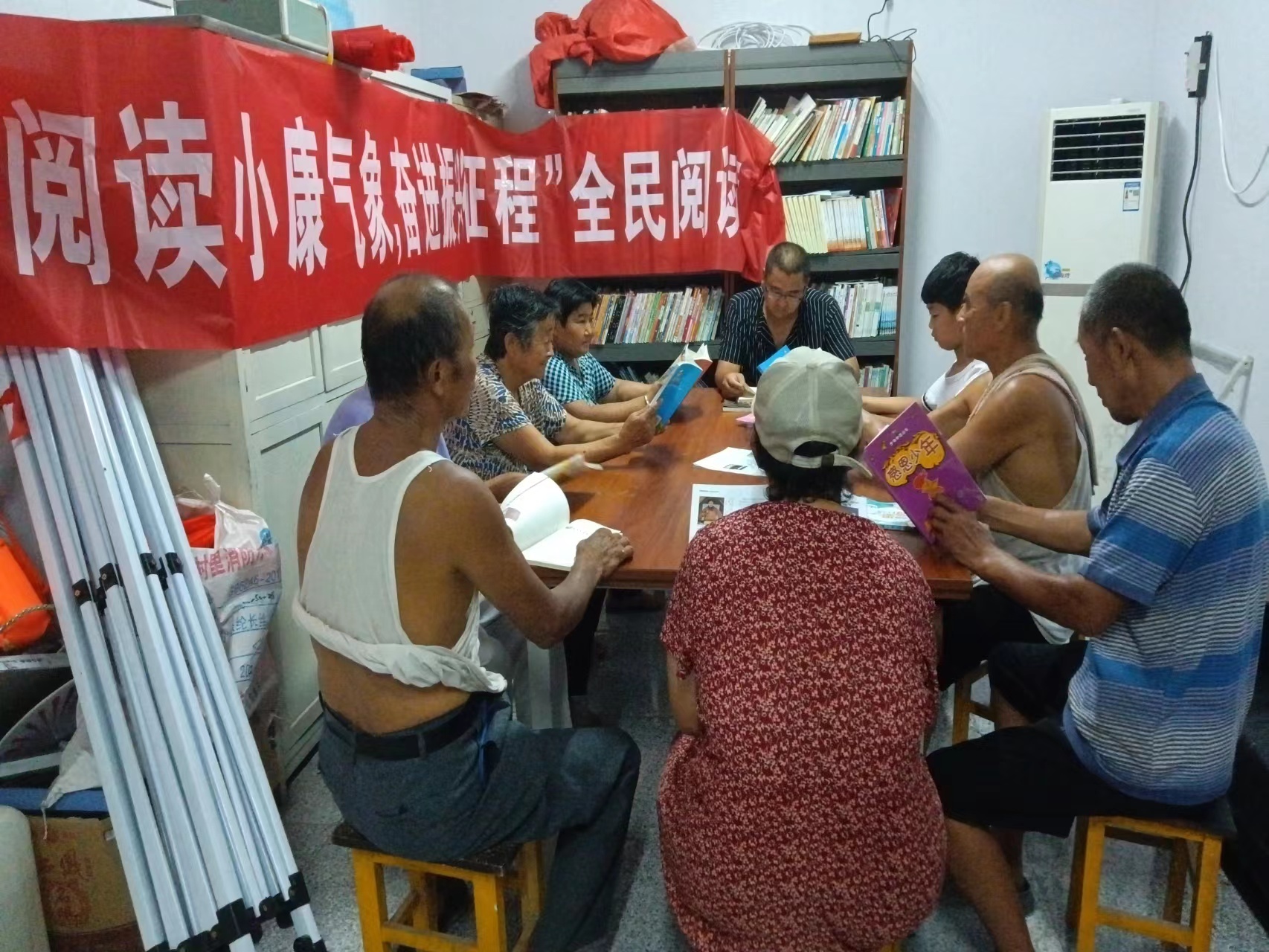 微信图片_202208081546011.jpg