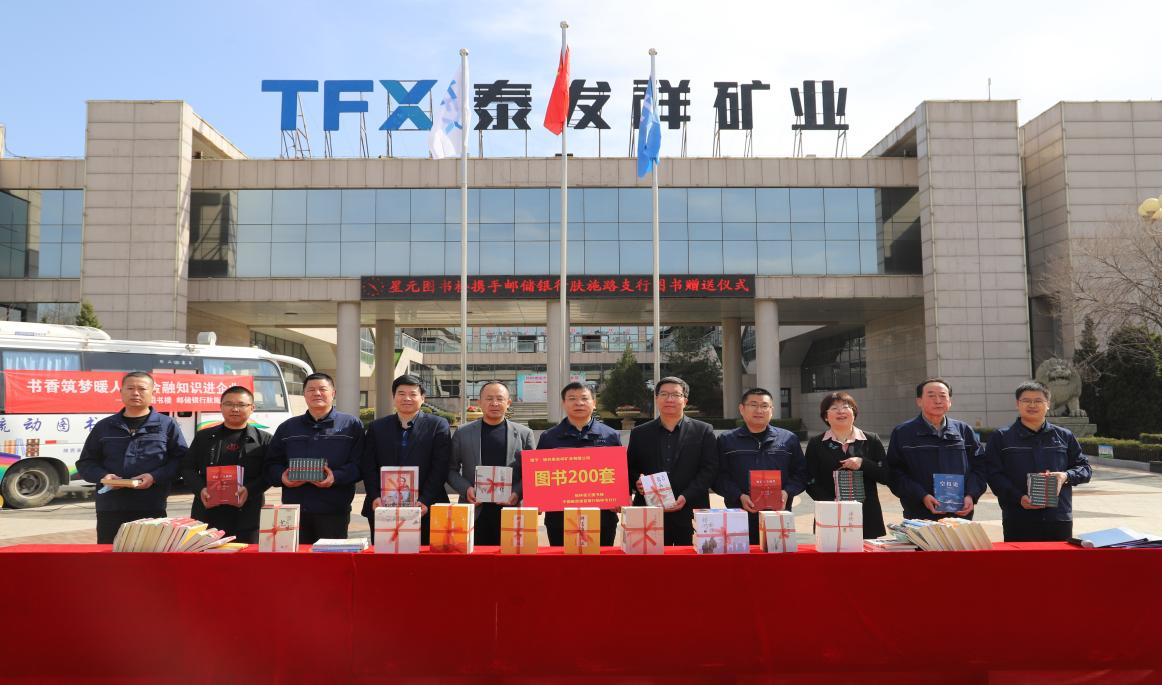 图片10.png?v=1750045128369