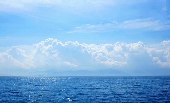 5728f0a4273e8fb76631aa8e76709ce1 5728f0a4273e8fb76631aa8e76709ce1.jpg