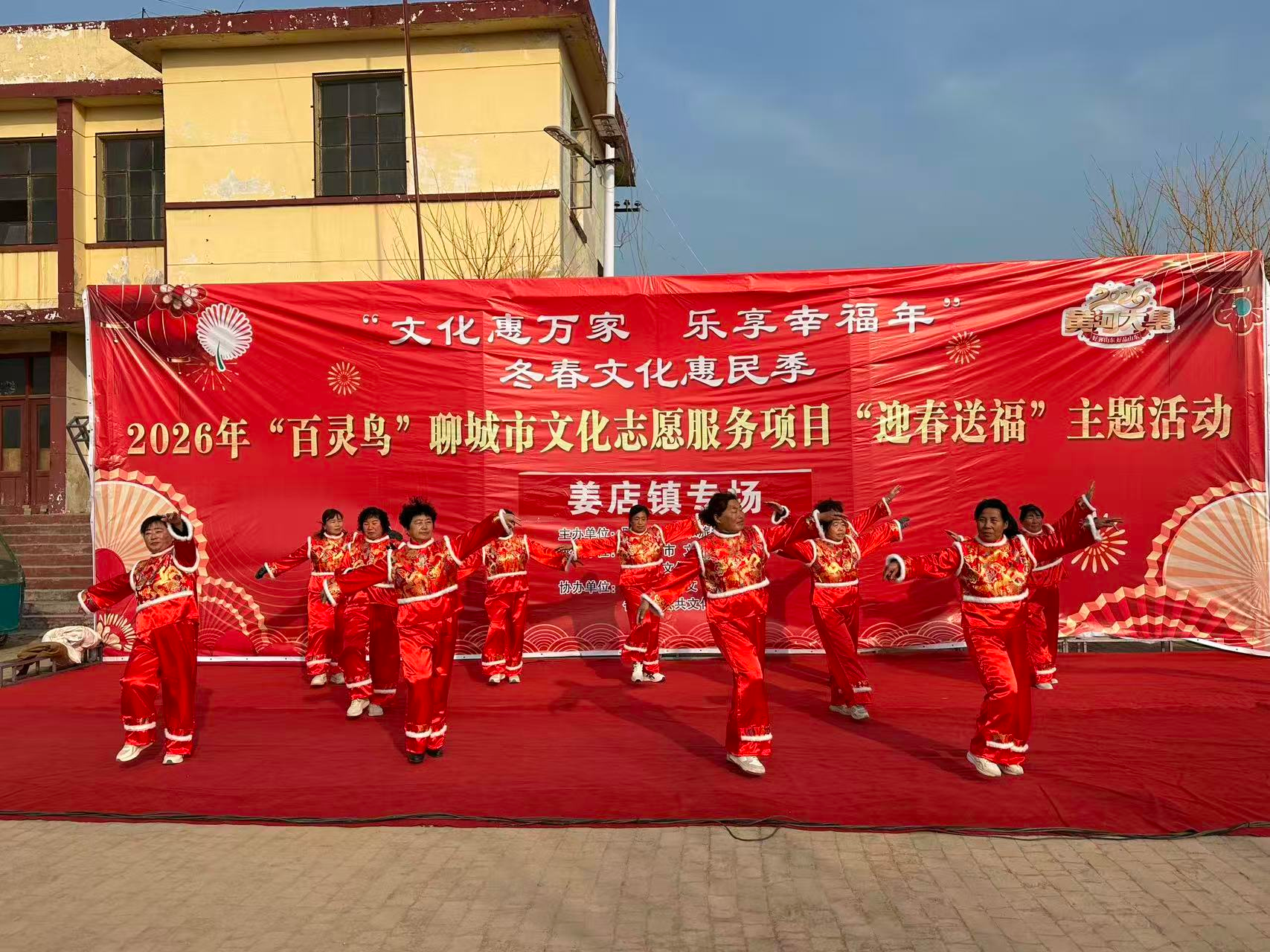 图片10png