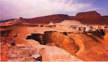 pagenumber_ebook=222,pagenumber_book=213