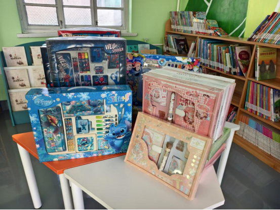 image image.png?v=1763880026093