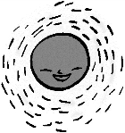 pagenumber_ebook=113,pagenumber_book=105