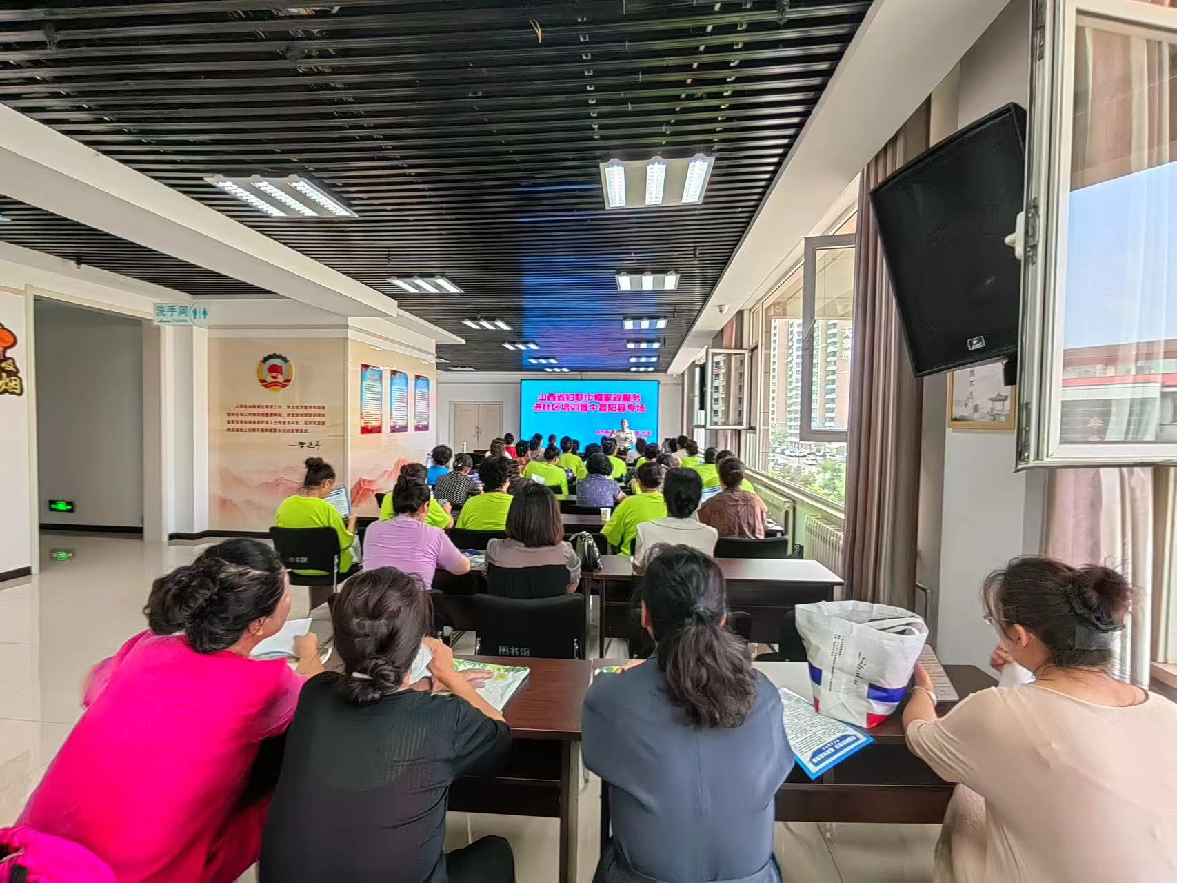 _cgi-bin_mmwebwx-bin_webwxgetmsgimg__&MsgID=6931717862523734817&skey=@crypt_b54a0667_541d2feb535791ab4569487afcf5c9d5&mmweb_appid=wx_webfilehelper