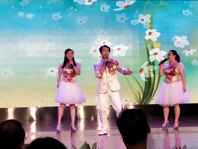 clip_image139 99327aa0a1fb131f6ed30247335df64