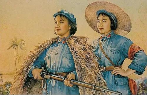 微信图片_20200802112808 微信图片_20200802112808.jpg