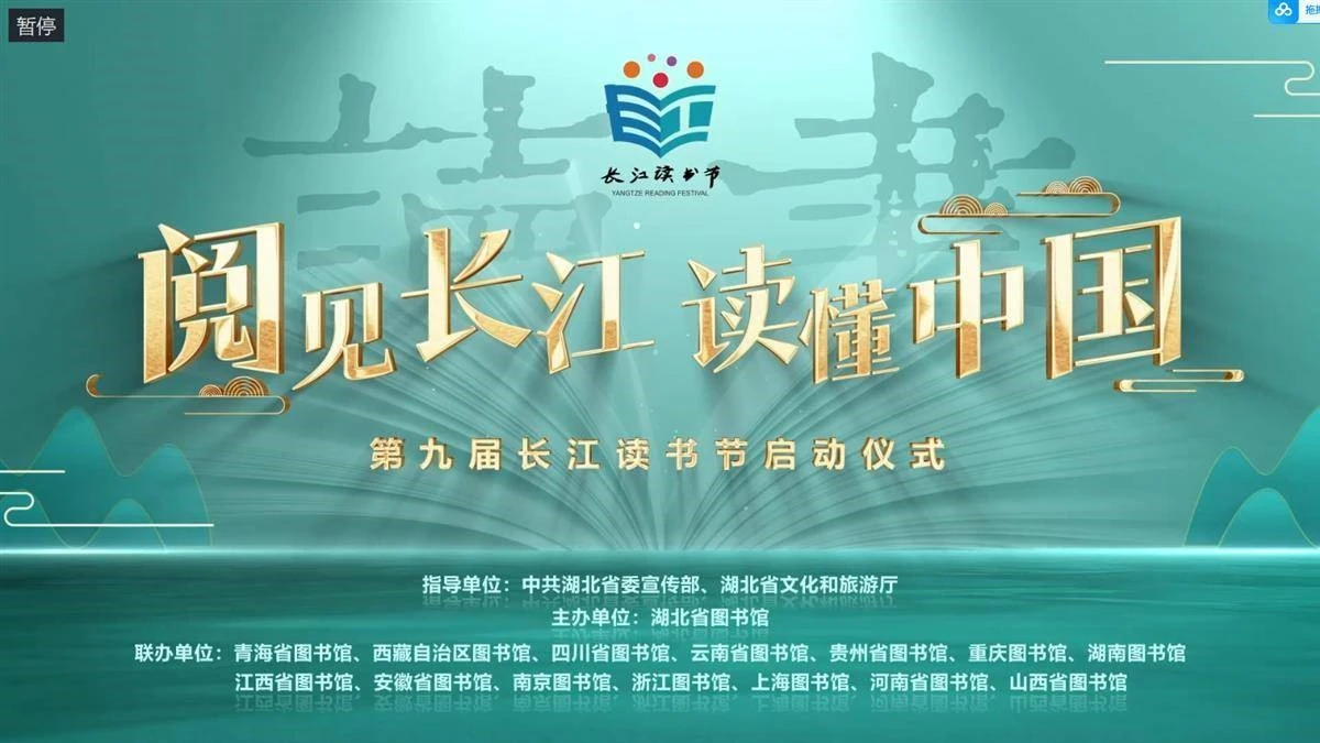 40c5347c1dafb7b06462bc2fe0553e15 40c5347c1dafb7b06462bc2fe0553e15.jpg?v=1769798203266