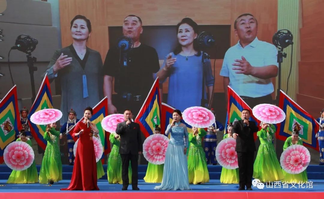 微信图片_20220712175417