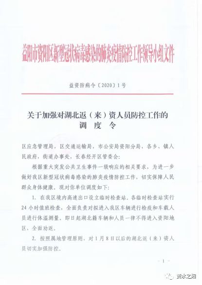 11 11.jpg?v=1765898169804