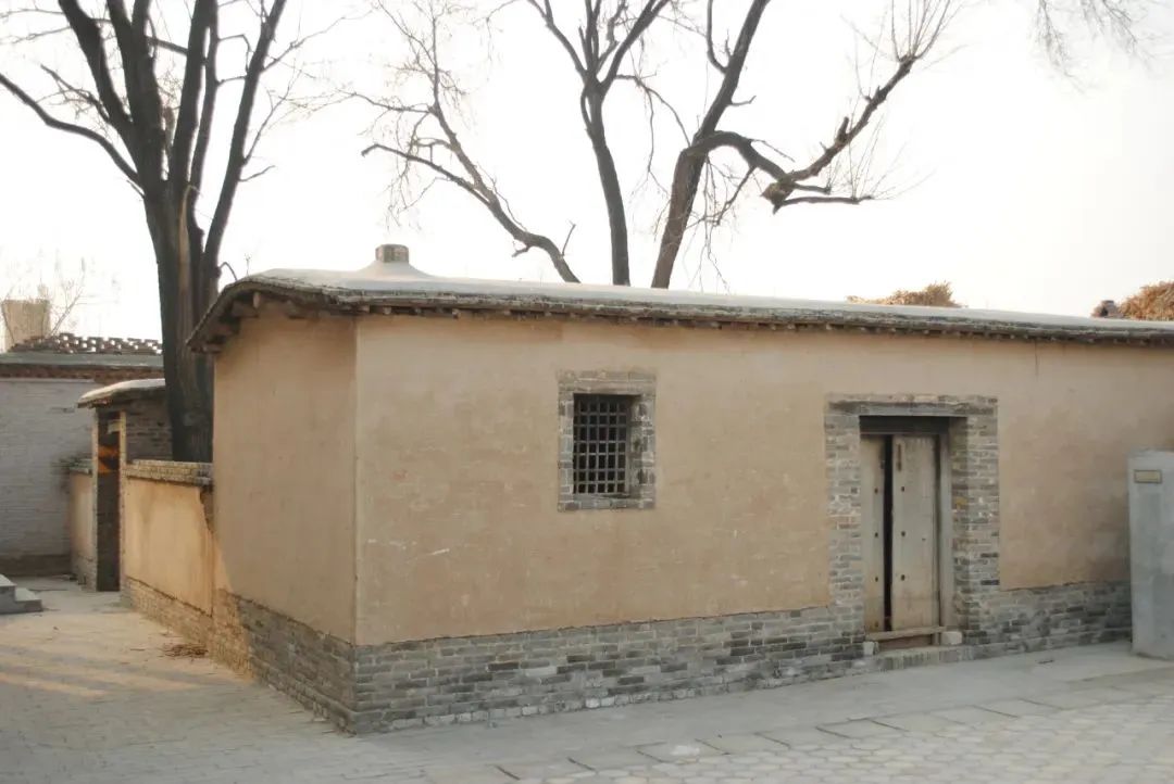 微信图片_20220623161929