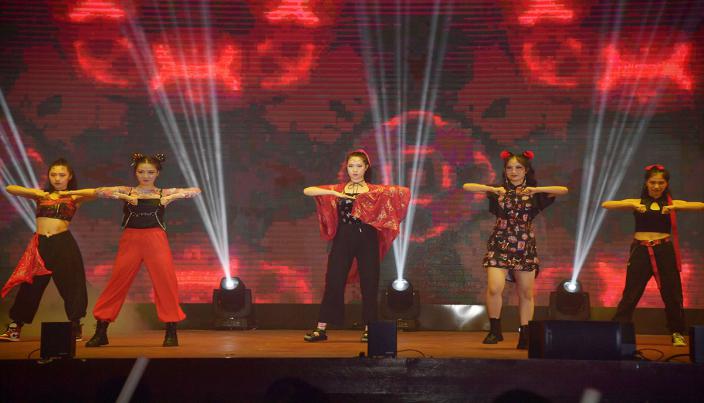 image045 image045.jpg