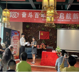 image image.png?v=1766072669591