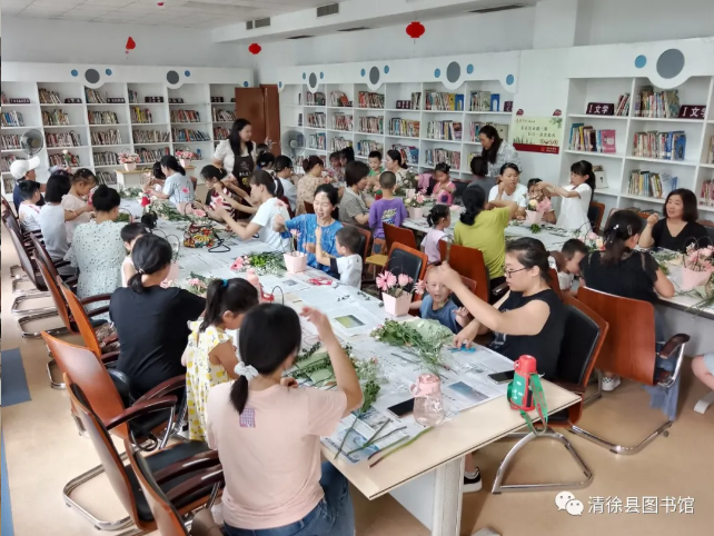 96712912f46ae294fd3ae70f9c9edf3 96712912f46ae294fd3ae70f9c9edf3.png?v=1765680469631