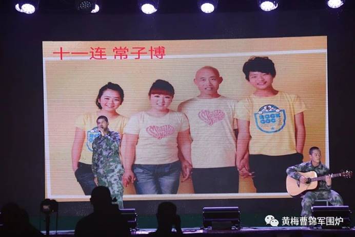 clip_image031 微信图片_20200820084754