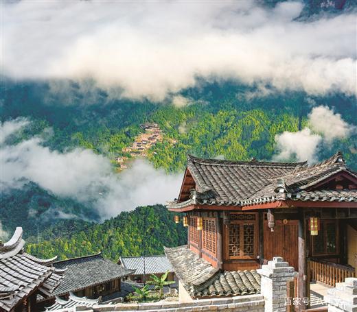 21a4462309f79052a8195c1a7682b2cf7bcbd502 21a4462309f79052a8195c1a7682b2cf7bcbd502.jpg