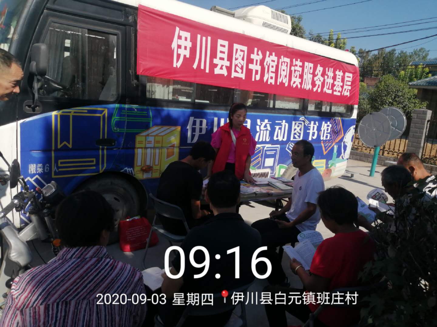 568b9af75b61d758c64a8830c70ba48