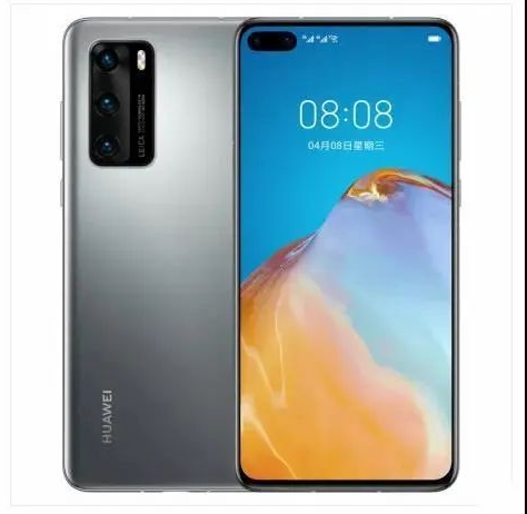 ae2d0063e336fe71e98e18eeca153fe ae2d0063e336fe71e98e18eeca153fe.png?v=1765682598941