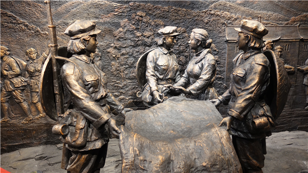 DSC08950 DSC08950.jpg