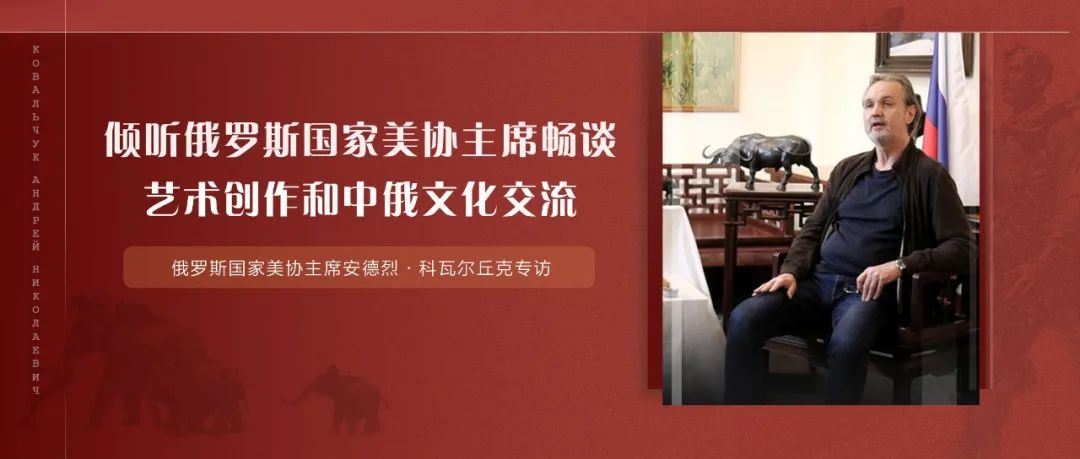 微信图片_20231110152047