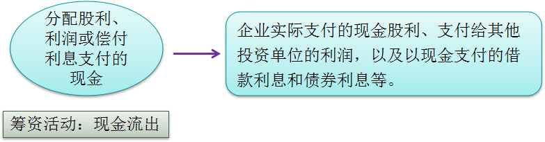 图片95.png