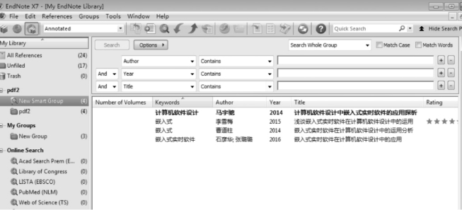 pagenumber_ebook=207,pagenumber_book=197