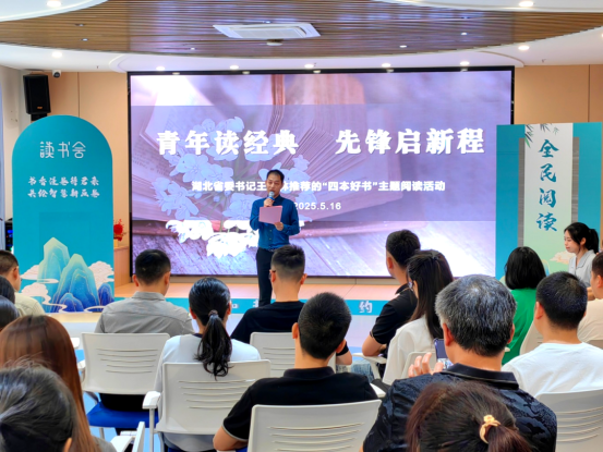 image image.png?v=1762184515607