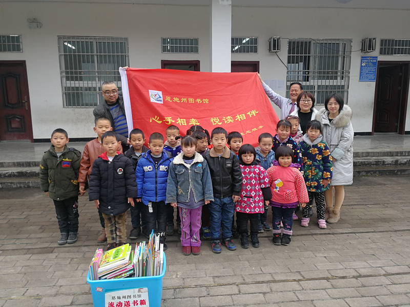 1 1.jpg?v=1762257188069