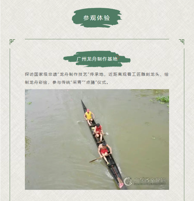 image.png?v=1751559597122