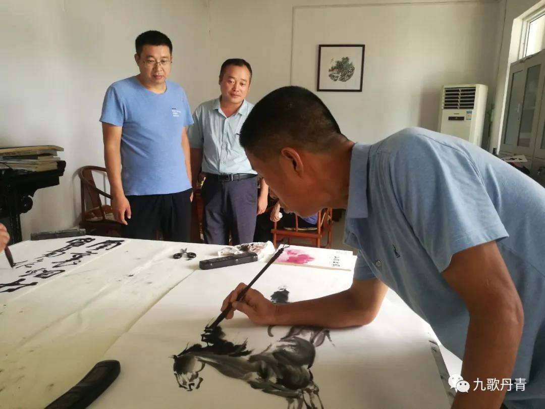 微信图片_20200811153716