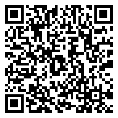 微信图片_20241004124503 微信图片_20241004124503.png?v=1763239452916