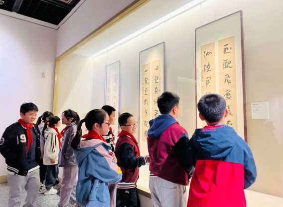 图片 图片.png?v=1765681376447