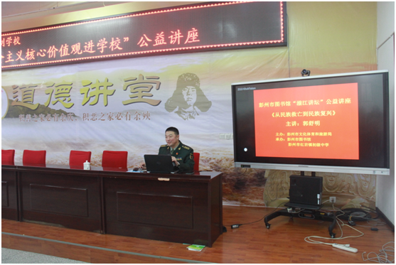 image image.png?v=1765892645473