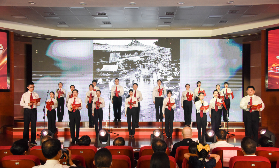 微信图片_20210701142626 微信图片_20210701142626.png