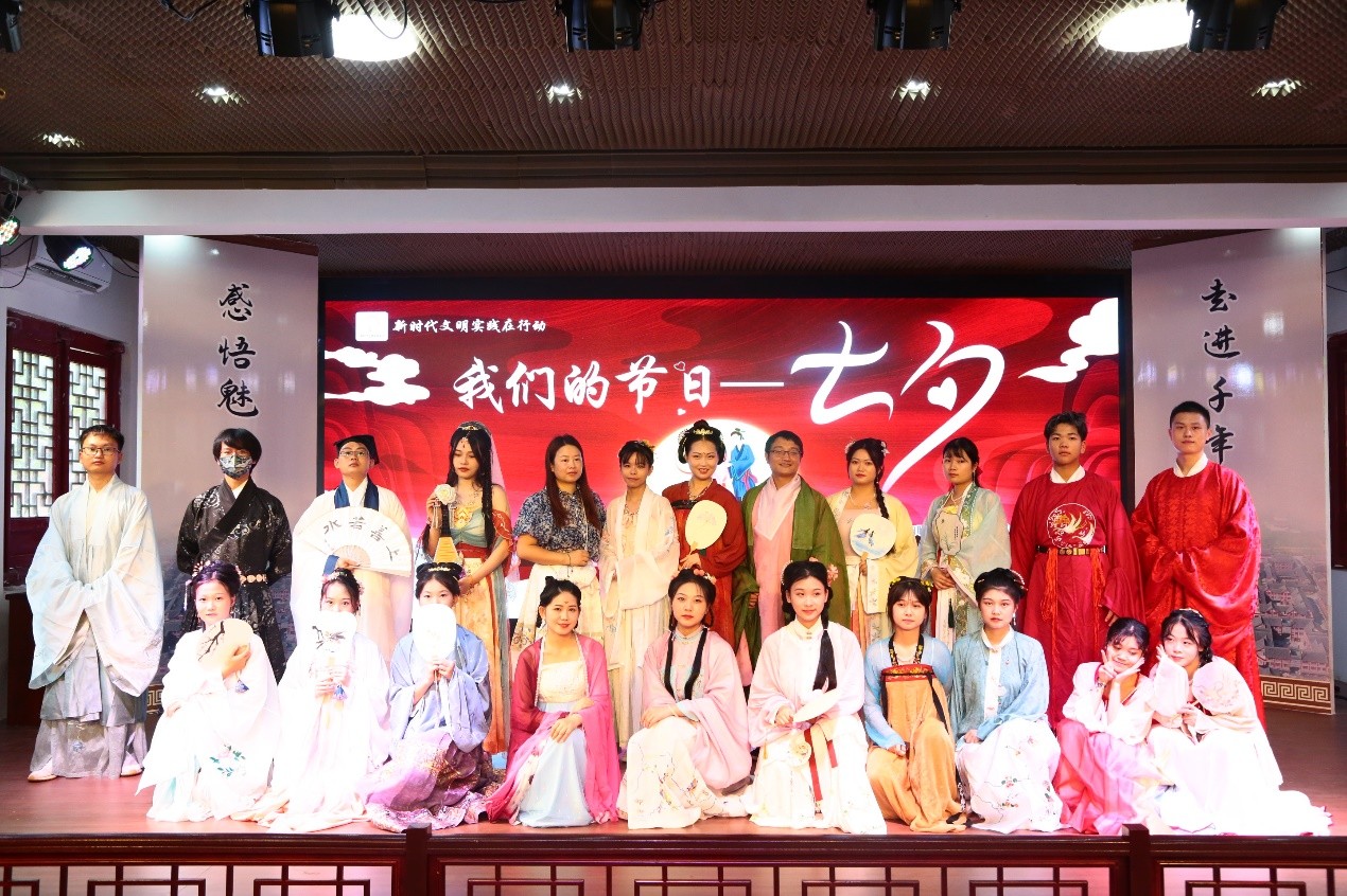 image001 image001.jpg