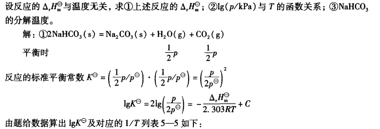 pagenumber_ebook=137,pagenumber_book=127