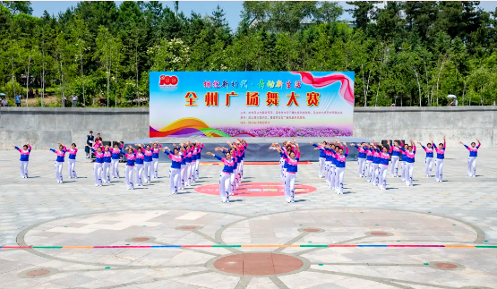 1623742843(1) 1623742843(1).png