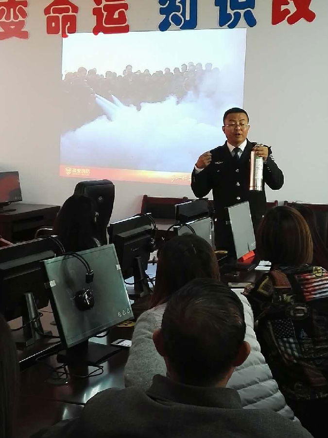 图片3.png?v=1763534307047