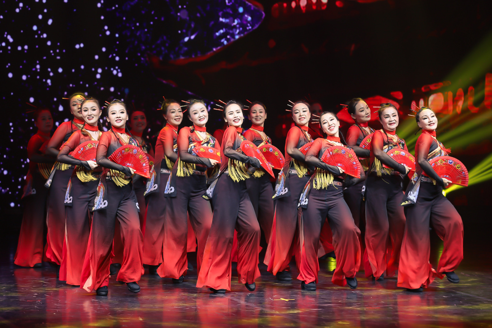 微信图片_20210524154921 微信图片_20210524154921