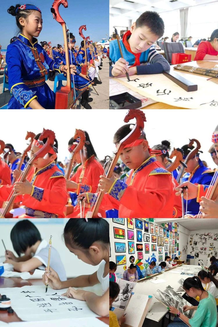 微信图片_20231218101033 微信图片_20231218101033.jpg